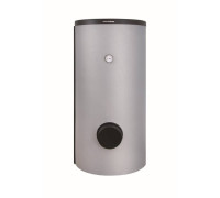 Водонагреватель комбинированный Metalac Taurus MAX 300 2i E напольный 2 змеевика 9271