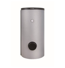 Водонагреватель комбинированный Metalac Taurus MAX 300 2i E напольный 2 змеевика 9271