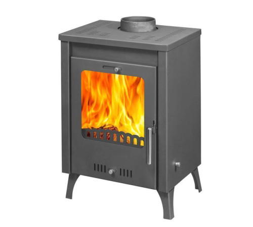 Печь-камин HOSSEVEN OLYMPUS A5010