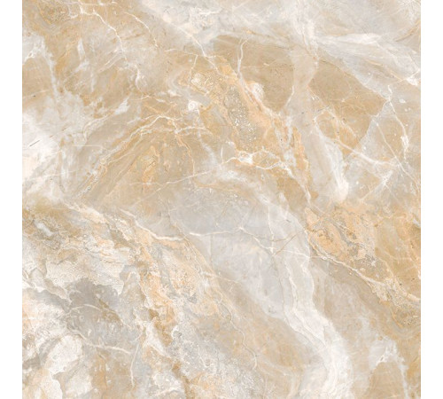 Керамогранит Laparet Jasper серый 60х60 см JS 0022
