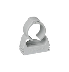 Хомут Walraven BIS starQuick 24-28 мм серый 0854028