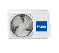 Наружный блок сплит-системы Haier Tundra HSU-12HTT103/R3 On/Off