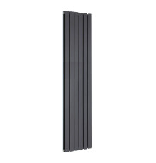 Радиатор стальной трубчатый КЗТО Соло В 2-1750-6 6 секций боковое подключение RALTP26X-M215249005 СВ217506RALTP26X-M215249005