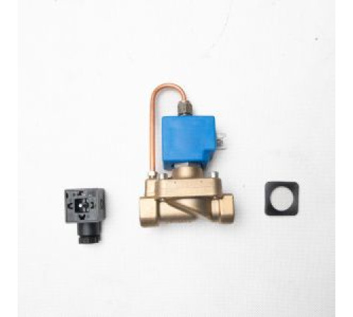 Вентиль GOKCE Tork 3/8 NA 0251253