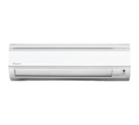 Внутренний блок кондиционера Daikin настенный FTYN50L