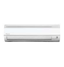 Внутренний блок кондиционера Daikin настенный FTYN50L