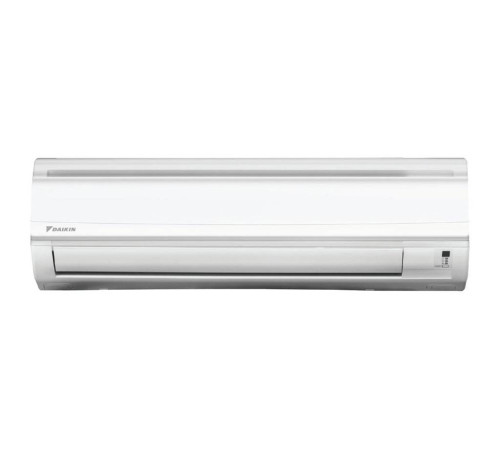 Внутренний блок кондиционера Daikin настенный FTYN50L