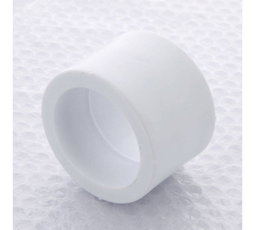 Муфта Pro Aqua полипропиленовая 63 мм PA12018P