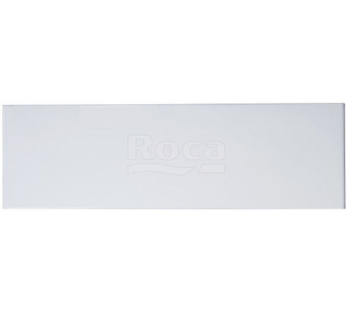 Панель фронтальная Roca Madeira для акриловой ванны 1800 мм 259971000