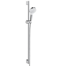 Душевой гарнитур Hansgrohe Crometta 900 мм 1 режим 26537400