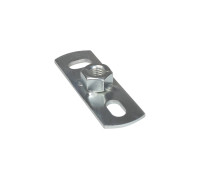 Подпятник Walraven BIS M8 6703008