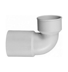 Отвод сифонный Ostendorf Skolan Safe SKSW 50/40 мм 335940