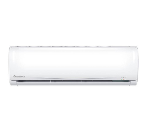 Кондиционер сплит-система Axioma Серия D ASX24D1Z1R/ASB24D1Z1R инверторный ASX24D1Z1R/ASB24D1Z1R