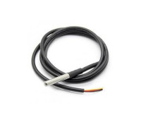 Термодатчик ZONT теплоносителя уличный в гильзу DS18B20 ML00003614