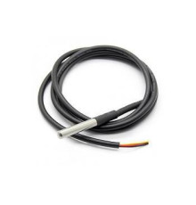 Термодатчик ZONT теплоносителя уличный в гильзу DS18B20 ML00003614