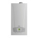 Котел газовый настенный BAXI LUNA Duo-tec + GA 1.24 одноконтурный 24 кВт A7720023