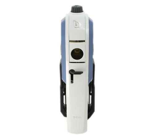 Фильтр рычажный BWT E1 Neu HWS 1 100 мкм для холодной воды с редуктором 840385