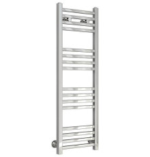 Полотенцесушитель водяной Сунержа Модус 300x1000 мм без покрытия 00-0250-1030