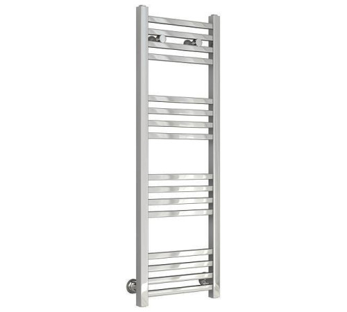 Полотенцесушитель водяной Сунержа Модус 300x1000 мм без покрытия 00-0250-1030