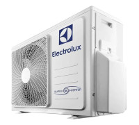 Внешний блок сплит-системы Electrolux EACS/I-12HAL/N8/out инверторный НС-1428395