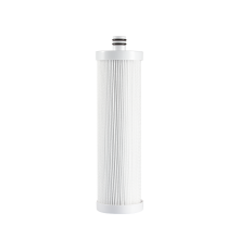 Картридж комплексной очистки Electrolux AquaModule AM Carbon 2in1 НС-1300150