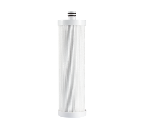 Картридж комплексной очистки Electrolux AquaModule AM Carbon 2in1 НС-1300150