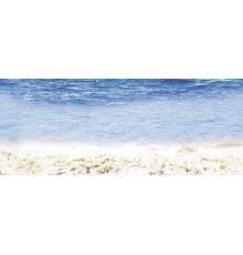 Декор панно Ceradim Lago B 20х50 см КПН17LagoB