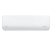 Инверторная сплит-система Royal Clima ARIA DC Inverter RCI-AR35HN