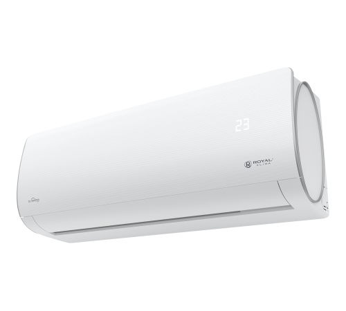 Инверторная сплит-система Royal Clima ARIA DC Inverter RCI-AR35HN