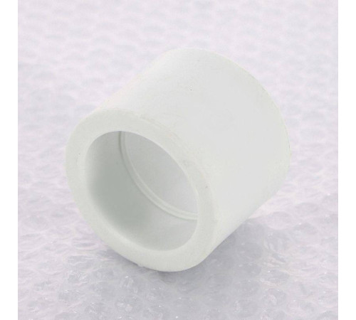 Муфта Pro Aqua полипропиленовая 50 мм PA12016P