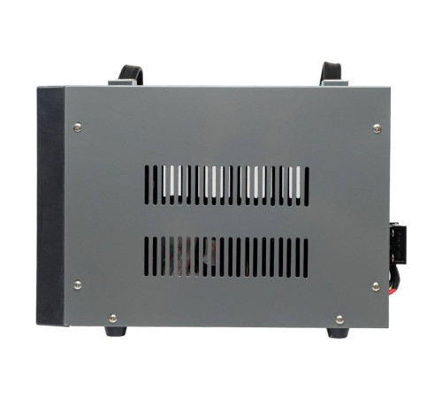 Стабилизатор напряжения Ресанта АСН-5000/1-Ц релейный 5 кВт 9069