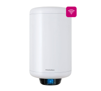 Водонагреватель накопительный Metalac SIRIUS MB 80 W 80 л 368383