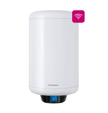 Водонагреватель накопительный Metalac SIRIUS MB 80 W 80 л 368383