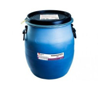 Теплоноситель Технология Уюта -30 °C 45 кг синий TA 960223