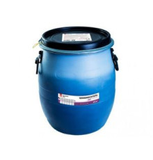 Теплоноситель Технология Уюта -30 °C 45 кг синий TA 960223