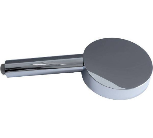 Душевая лейка Allen Brau Priority 3 режима хром 5.31B20-00