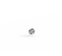 Пресс-втулка Royal Thermo AXIOpress для труб из сшитого полиэтилена 32 мм НС-1276443