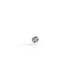 Пресс-втулка Royal Thermo AXIOpress для труб из сшитого полиэтилена 32 мм НС-1276443