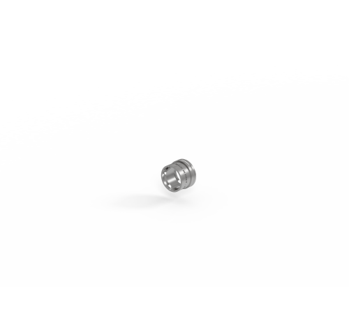 Пресс-втулка Royal Thermo AXIOpress для труб из сшитого полиэтилена 32 мм НС-1276443