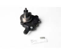 Насос GOKCE HP 900 lt 0252900