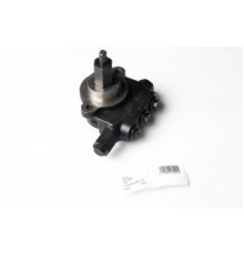 Насос GOKCE HP 900 lt 0252900