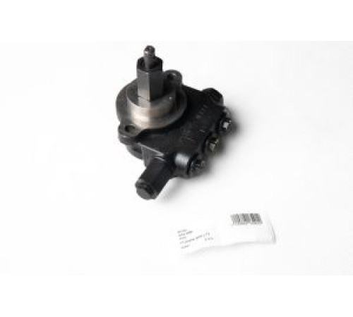 Насос GOKCE HP 900 lt 0252900