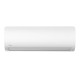 Кондиционер сплит-система Midea Paramount MSAG1-24HRN1-I/MSAG1-24HRN1-O