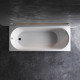 Ванна акриловая AM.PM X-Joy 170x70 см W94A-170-070W-A1