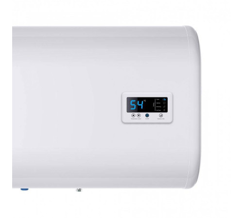 Водонагреватель накопительный Thermex IF 80 H (pro) 80 л горизонтальный 4763