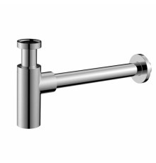 Сифон Fima Carlo Frattini Spillo Up хром F406CR