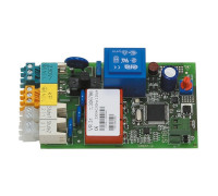 Модуль коммутационный Vaillant VR 31 306786