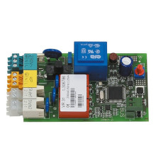 Модуль коммутационный Vaillant VR 31 306786