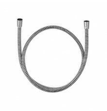 Шланг для душа Kludi LOGOflex 1600 мм хром 6105605-00