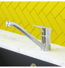 Смеситель для кухни DORFF Norma D1012000